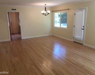 Unit for rent at 1740 Bellford Avenue, Pasadena, CA, 91104