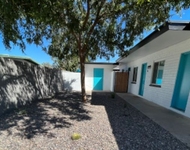 Unit for rent at 920 E. Montebello Ave. 7, Phoenix, AZ, 85014
