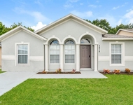 Unit for rent at 7814 R Hidden Hollow Drive, Orlando, FL, 32822
