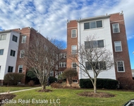 Unit for rent at 31 Robin Rd Unit #101, West Hartford, CT, 06119