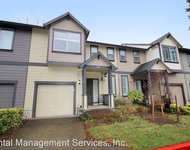 Unit for rent at 651 Sw Edgefield Meadows Ave, Troutdale, OR, 97060