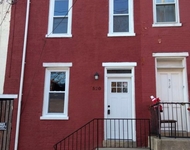 Unit for rent at 520 Howard Ave, Lancaster, PA, 17602