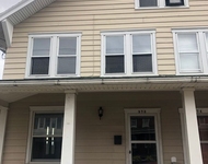 Unit for rent at 372 W Main St, Dallastown, PA, 17313