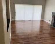 Unit for rent at 3126 Riesling Path, Redding, CA, 96001