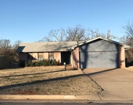 Unit for rent at 5813 N Terry Ave, Oklahoma City, OK, 73111