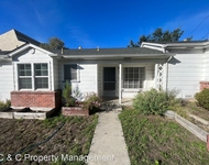 Unit for rent at 611 Soquel Ave, Santa Cruz, CA, 95062