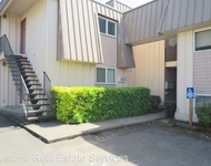 Unit for rent at 5802 Se Milwaukie Ave., Portland, OR, 97202