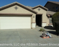 Unit for rent at 18418 W Westfall Way, Surprise, AZ, 85374