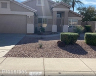 Unit for rent at 661 W Liberty Lane, Gilbert, AZ, 85233