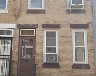 Unit for rent at 2537 N Douglas St, Philadelphia, PA, 19132