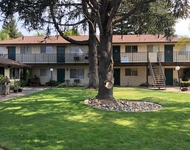 Unit for rent at 8174 Kelton Drive, Gilroy, CA, 95020