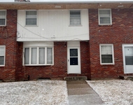 Unit for rent at 4484 Redman Avenue, Omaha, NE, 68111