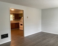 Unit for rent at 3015 Pacific Avenue, Forest Grove, OR, 97116