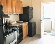 Unit for rent at 6818 10th Avenue, Brooklyn, NY 11219