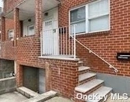 Unit for rent at 43-15 215th Street, Bayside, NY, 11361