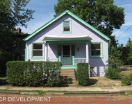 Unit for rent at 7735 Cromwell Street, Pittsburgh, PA, 15221