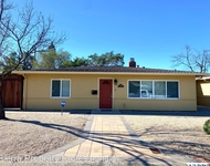 Unit for rent at 13005 Paseo Presada, Saratoga, CA, 95070