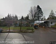 Unit for rent at 13550 Sw 22nd St, Beaverton, OR, 97008