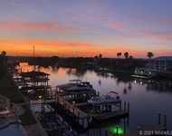Unit for rent at 273 Middle Way #G, New Smyrna Beach, Fl, 32169