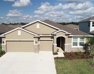 Unit for rent at 3786 Autumn Amber Drive, SPRING HILL, FL, 34609