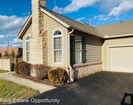 Unit for rent at 4303 Waterside Pl, Grove City, OH, 43123