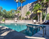 Unit for rent at 6655 N Canyon Crest Drive, Tucson, AZ, 85750