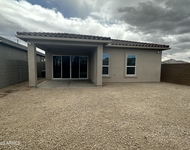 Unit for rent at 21504 N 59th Street, Phoenix, AZ, 85054