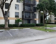 Unit for rent at 5550 Nw 44th St, Lauderhill, FL, 33319