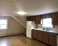 Unit for rent at 58 Fish Rd Road, Tiverton, RI, 02878