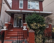 Unit for rent at 127 East 54th Street, Brooklyn, NY, 11203