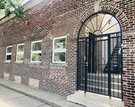Unit for rent at 1835 S Loomis Street, Chicago, IL, 60608