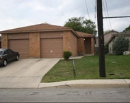 Unit for rent at 12231 Maverick Bluff St, San Antonio, TX, 78247-3901