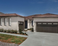 Unit for rent at 26564 Scotch Pine Circle, Menifee, CA, 92584