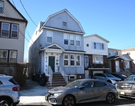 Unit for rent at 113 Mcadoo Ave, JC, West Bergen, NJ, 07035