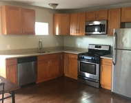 Unit for rent at 498 Washington Ave, Albany, NY, 12203