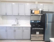 Unit for rent at 71-9 69th Street, Ridgewood, NY 11385