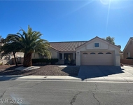 Unit for rent at 8521 Waycross Drive, Las Vegas, NV, 89134