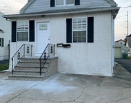 Unit for rent at 413 Atlantic Avenue, Aberdeen, NJ, 07747