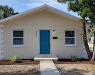 Unit for rent at 2901 6th Street S, ST PETERSBURG, FL, 33705