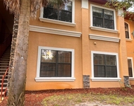 Unit for rent at 2262 Chianti Place, PALM HARBOR, FL, 34683
