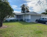 Unit for rent at 1737 Carlisle Street, CLEARWATER, FL, 33755