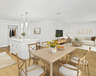Unit for rent at 3131 Homestead Road, Santa Clara, CA, 95051
