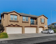 Unit for rent at 24 Hudson Canyon Street, Henderson, NV, 89012