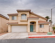 Unit for rent at 78 Magical Mystery Lane, Henderson, NV, 89074