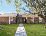 Unit for rent at 2814 Kingswood Drive, Norman, OK, 73071