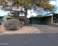 Unit for rent at 149 E Mountain Morning Drive, Tucson, AZ, 85704