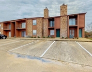 Unit for rent at 904 University Oaks Boulevard, College Station, TX, 77840