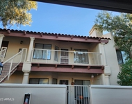 Unit for rent at 1017 E Maryland Avenue, Phoenix, AZ, 85014