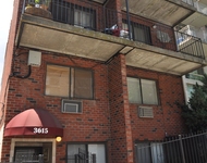Unit for rent at 3615 Oxford Avenue, Bronx, NY, 10463