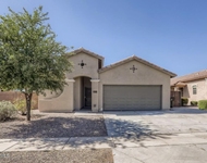 Unit for rent at 17007 W Southampton Road, Surprise, AZ, 85374